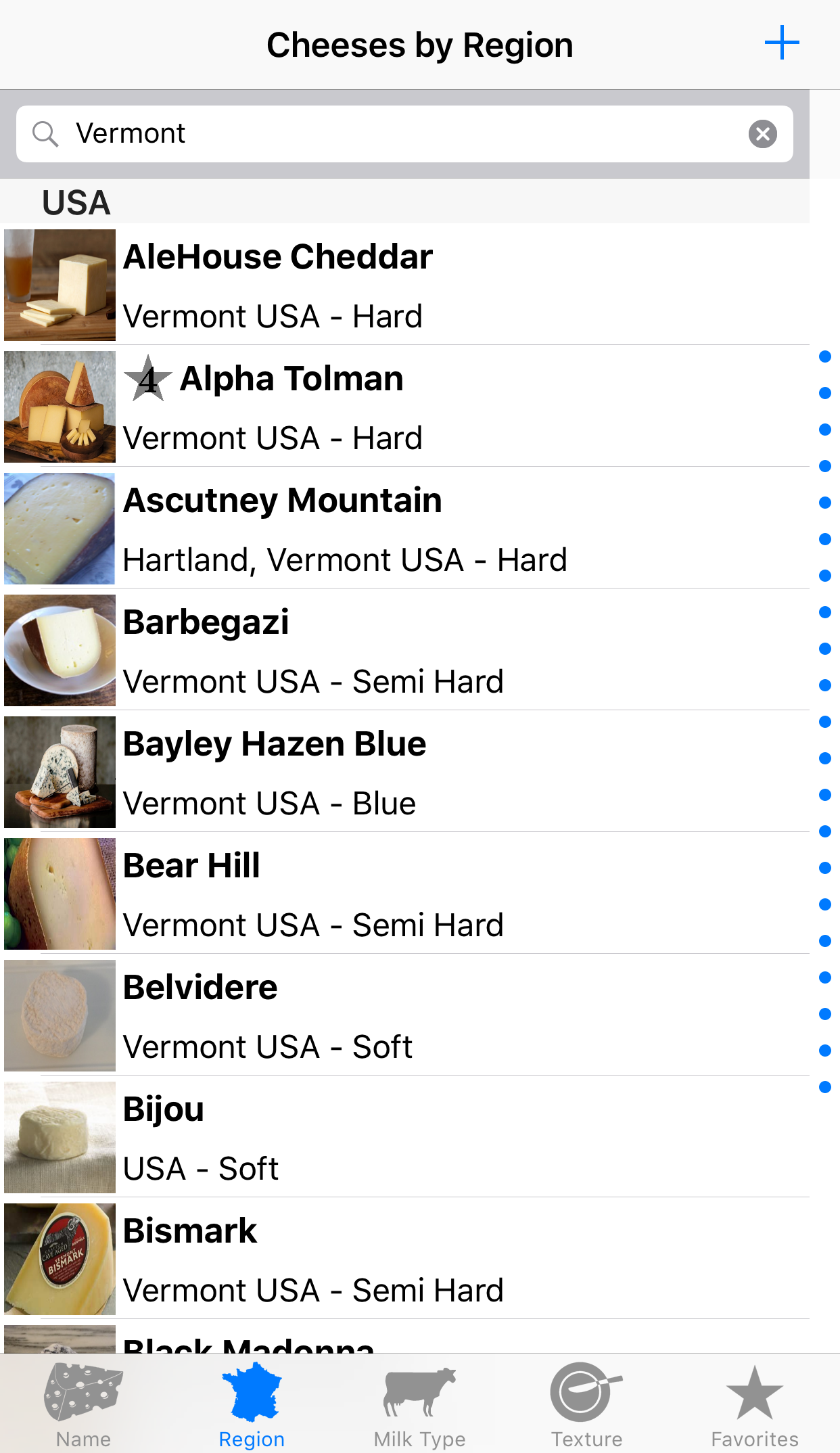 Search